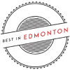 Best In London Review Parilon Best In London Logo