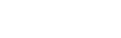 Softwareintegra Logo