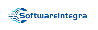 Softwareintegra